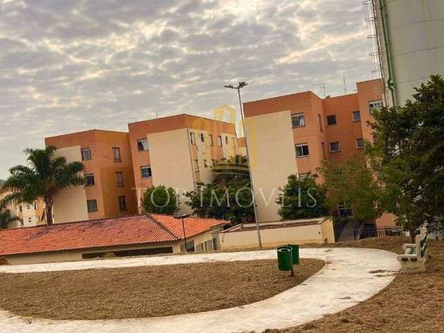 Oportunidade Única! Lindo Apartamento à Venda!