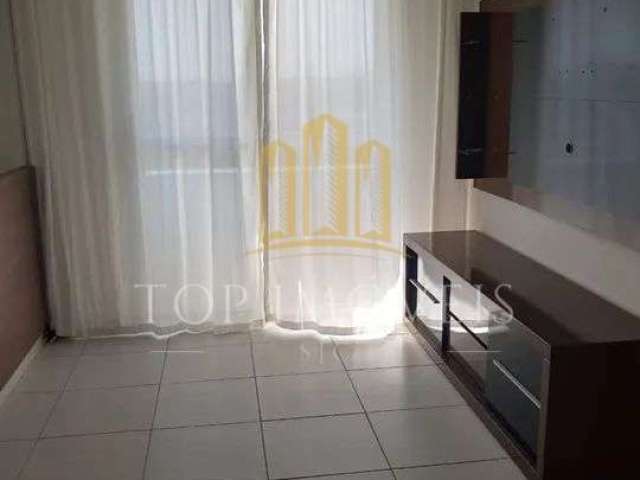 Lindo Apartamento Localizado no Vila Branca com planejados 02 dormitorios suite