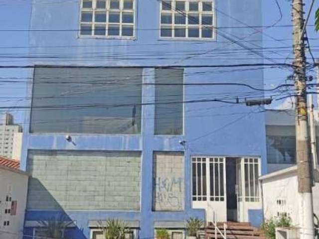 Venda Loja 1153m² Moema São Paulo/SP valor de Venda R$ 15.000.000,00 OLX ZAP VIVA REAL