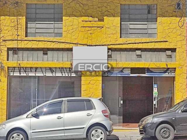 Aluguel loja 100m² Vila da Mercês São Paulo/SP valor del locação R$ 4.000,00 OLX ZAP VIVA REAL