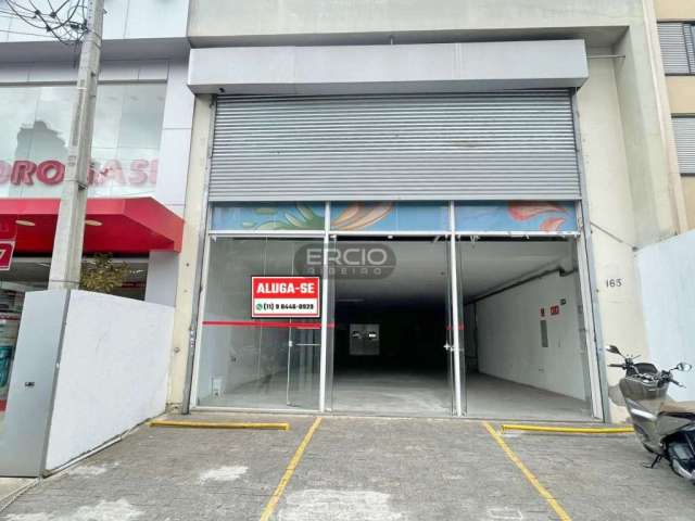 Aluguel Loja 550m² Moema São Paulo-SP valor de locação R$ 45.000,00 OLX ZAP VIVA REAL