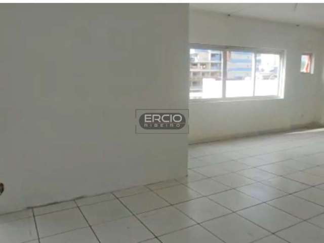 Conjunto para alugar, 150 m² por R$ 5.200,00/mês - Santo Amaro - São Paulo/SP OLX ZAP VIVA REAL CHAVES NA MÃO