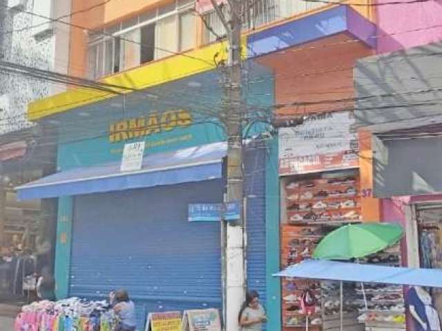 Loja para alugar, 479 m² por R$ 45.000,00/mês - Santo Amaro - São Paulo/SP  VIVA REAL ZAP OLX CHAVES NA MÃO