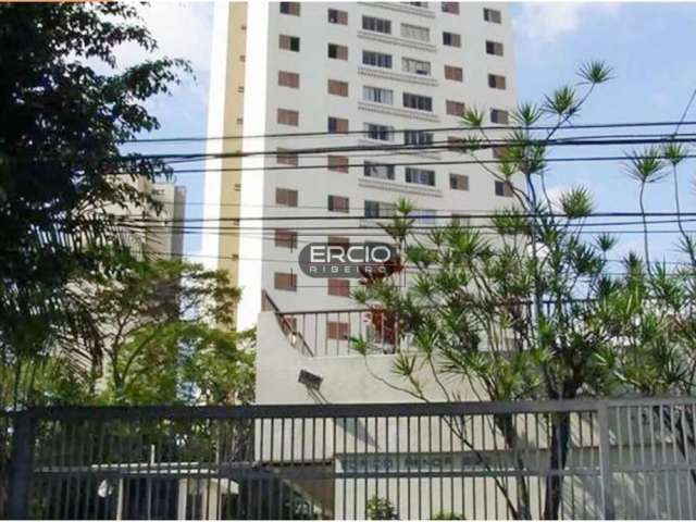 Apartamento à venda, 75 m² por R$ 549.000 - Campo Belo - São Paulo/SP OLX ZAP VIVA REAL CHAVES NA MÃO