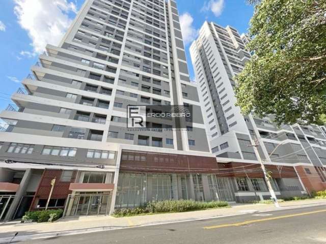 Apartamento com 1 dormitório à venda, 28 m² por R$ 410.000 - Vila Prudente - São Paulo/SP OLX ZAP VIVA REAL CHAVES NA MÃO