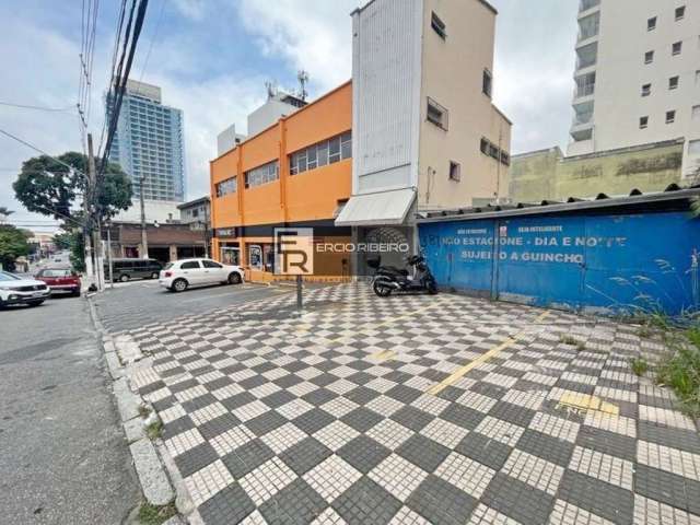 Sala para alugar, 300 m² por R$ 6.000/mês - Santo Amaro - São Paulo/SP - CHAVES NA MÃO