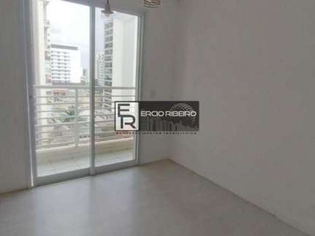 Sala para alugar, 36 m² por R$ 2.600,00/mês - Moema - São Paulo/SP OLX ZAP VIVA REAL