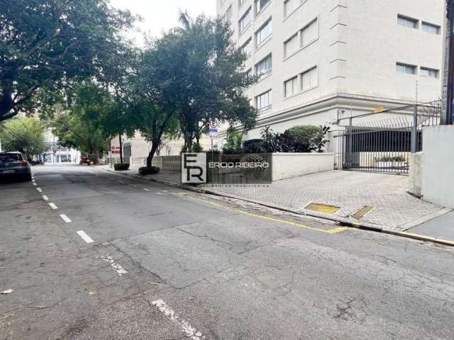 Apartamento com 2 dormitórios à venda, 90 m² por R$ 820.000 - Vila Clementino - São Paulo/SP OLX ZAP VIVA RELA CHAVES NA MÃO