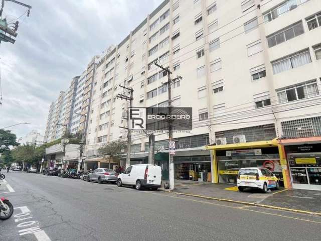 Apartamento com 2 dormitórios à venda, 62 m² por R$ 665.000 - Pinheiros - São Paulo/SP OLX ZAP VIVA REAL CHAVES NA MÃO