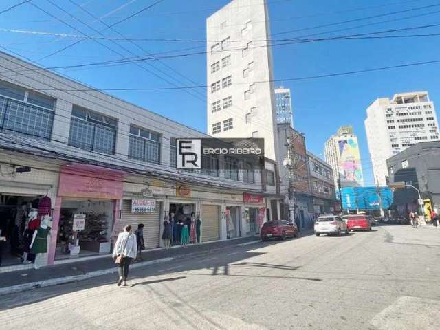 Sobreloja para alugar, 200 m² por R$ 5.873/mês OLX ZAP VIVA REAL CHAVES NA MÃO