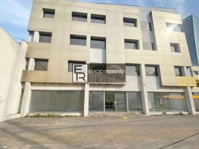 Loja para alugar, 348 m² por R$ 30.000/mês - Pinheiros - São Paulo/SP