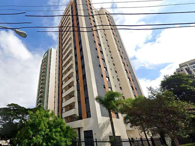 Apartamento com 3 dormitórios à venda, 76 m² por R$ 875.000 OLX ZAP VIVA REAL CHAVES NA MÃO