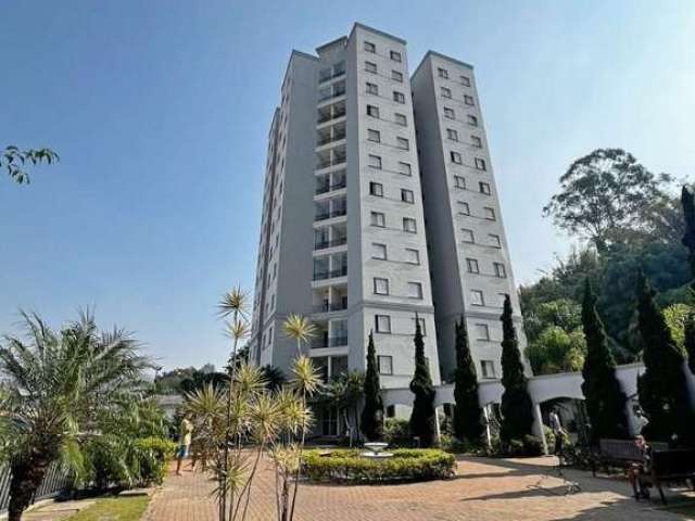 Apartamento com 2 dormitórios à venda, 50 m² por R$ 360.000,00 - Vila Prudente (Zona Leste) - São Paulo/SP