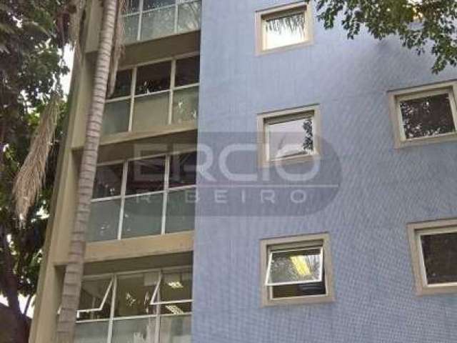 Sala para alugar, 41 m² por R$ 2.200,00/mês - Indianópolis - São Paulo/SP