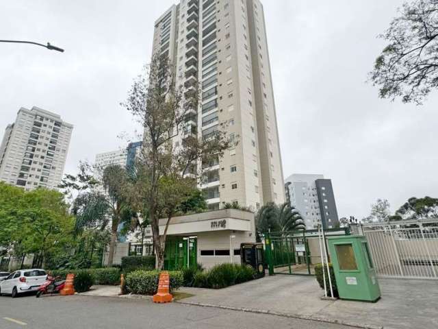 Apartamento com 2 dormitórios à venda, 69 m² por R$ 660.000 - Vila Andrade - São Paulo/SP OLX ZAP VIVA REAL CHAVES NA MÃO