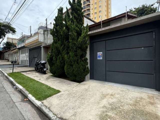 Casa com 3 dormitórios à venda, 180 m² por R$ 1.400.000 - Jardim Vila Galvão - Guarulhos/SP OLX ZAP VIVA REAL CHAVES NA MÃO