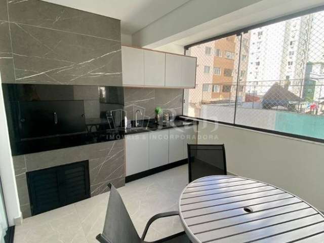 Lindo apartamento na Barra Sul de Balneário Camboriú