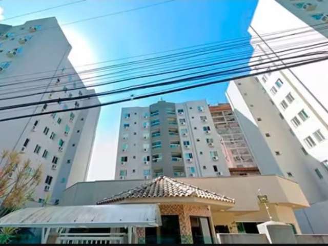 Apartamento 3 dormitórios Residencial Perola, Praia Brava - Itajaí