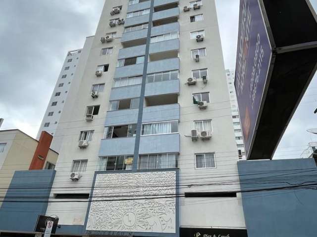 Apartamento a venda  próximo da região central