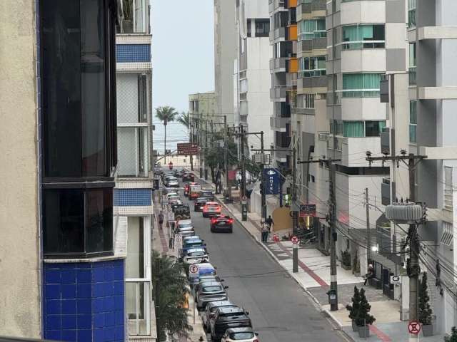 Oportunidade 3 dormitórios rua 2500 centro de balneário camboriu