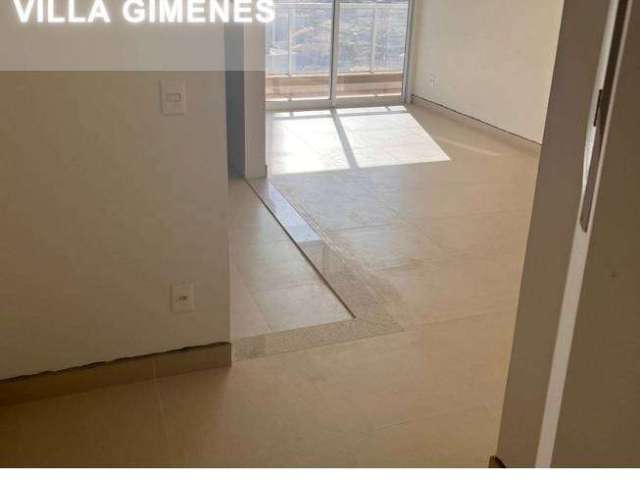 Apartamento Villa Gimenes.