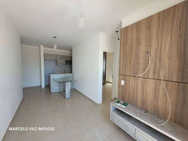 Apartamento Green Life São Marcos. Com 2 Dormitórios.