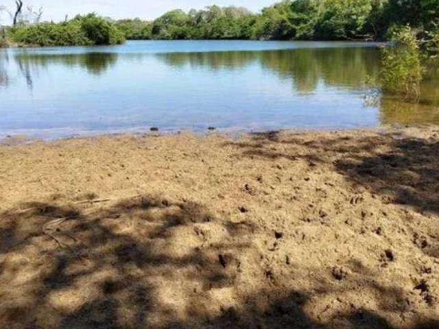 Vende-se Fazenda São Félix do Araguaia MT. Com 1500 Hectares.