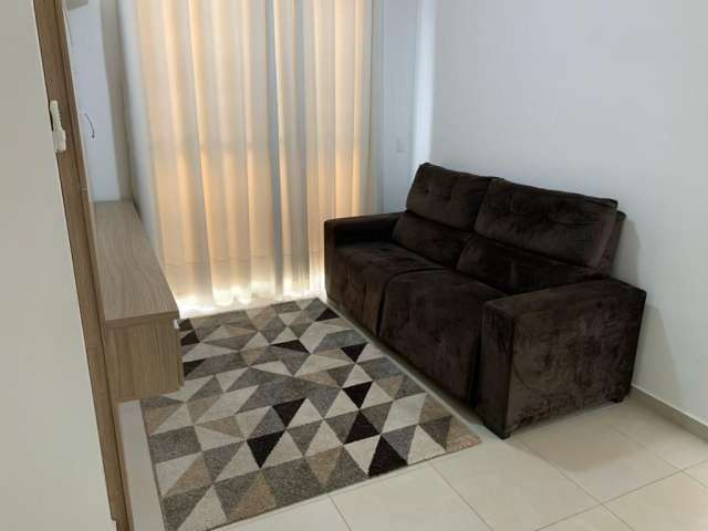 Apartamento Green Life São Marcos. Com 2 Dormitórios.