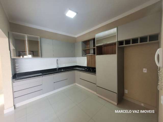 Casa Bosque Das Laranjeiras Bady Bassit. Com 3 Dormitórios.