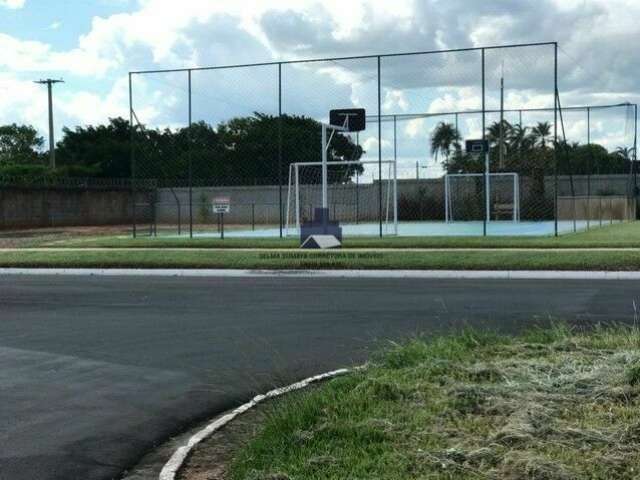 Terreno Condomínio Villaggio Donzellini Bady Bassit.