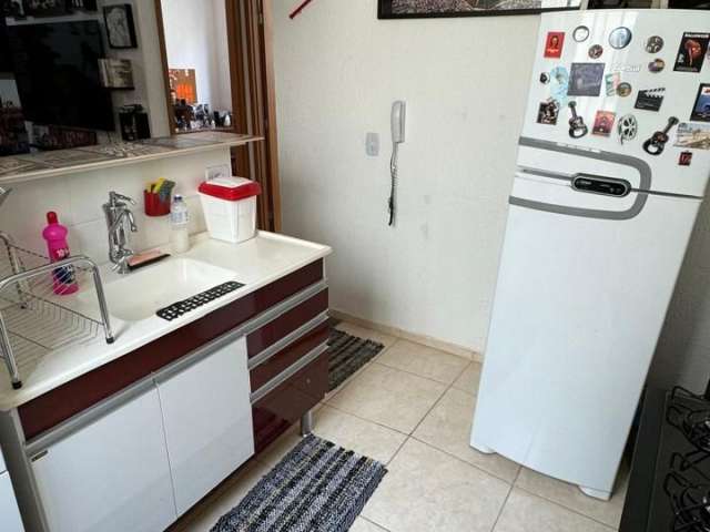 Apartamento Rios D'Itália.