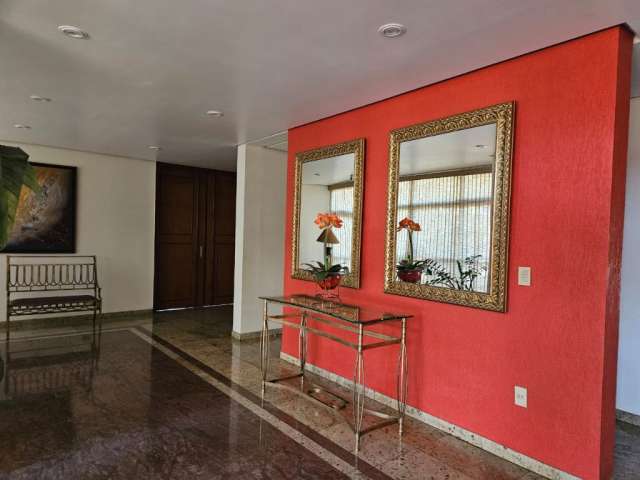 Apartamento Boa Vista