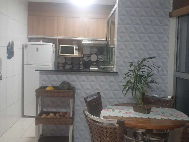 Apartamento Rios Di Itália.