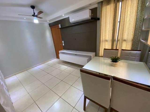 Apartamento Rios Di Itália.