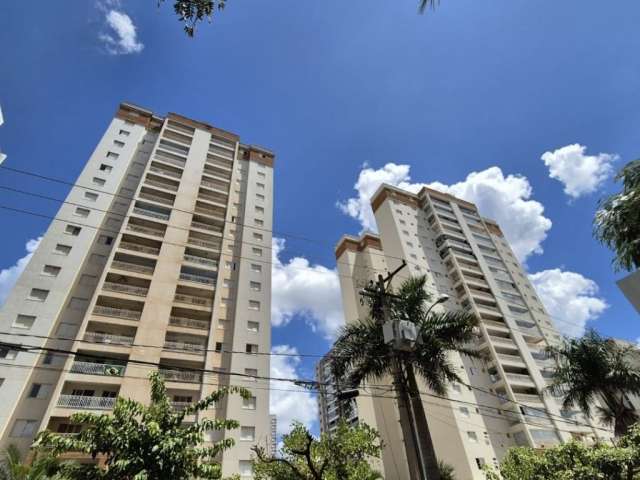 Apartamento Edifício Dueto.