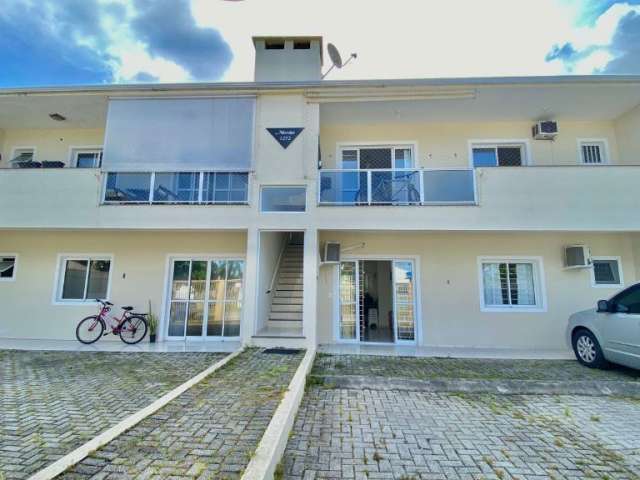 Apartamento em Caiobá, Matinhos/PR