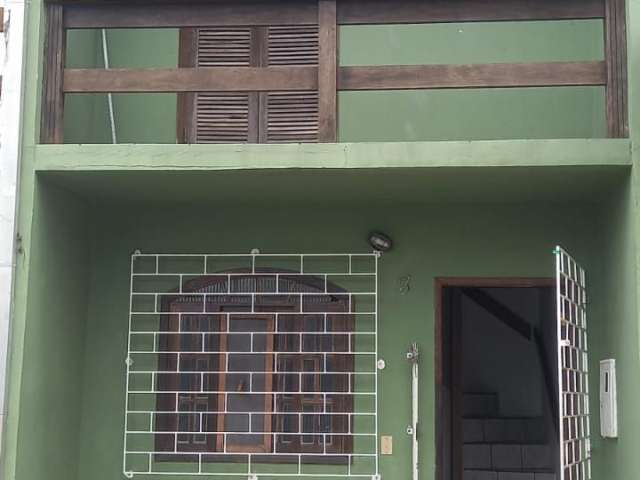 Apartamento à Venda - Bairro Sertãozinho, Matinhos/PR