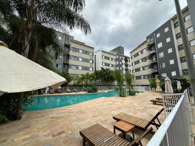 Apartamento - Padrão, para Venda em Ubatuba/SP