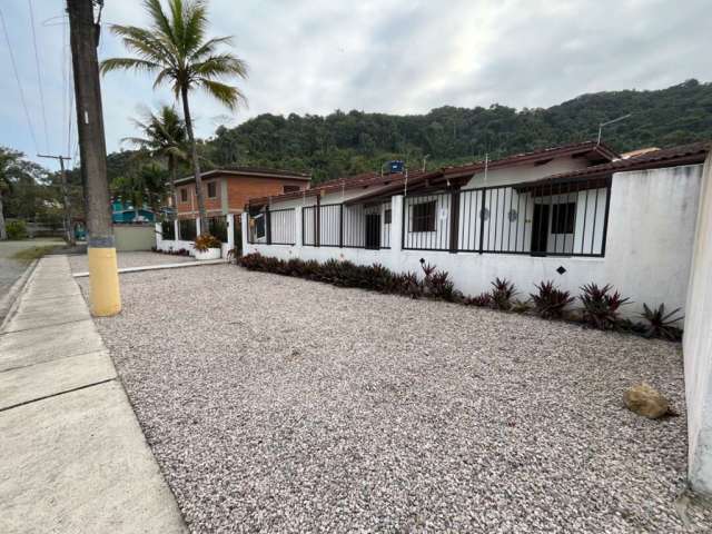 Comercial - Pousada, para Venda em Ubatuba/SP