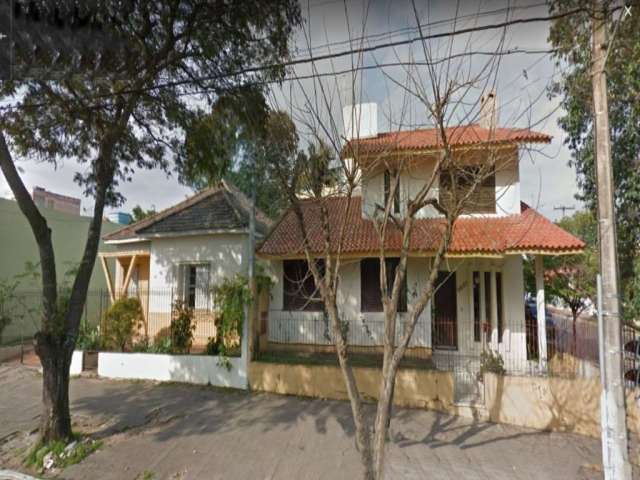 Casa com 3 quartos à venda no São Miguel, Uruguaiana  por R$ 900.000