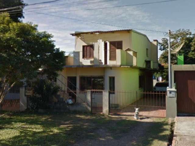 Casa com 3 quartos à venda no Nova Esperança, Uruguaiana , 402 m2 por R$ 760.000
