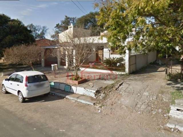 Casa com 3 quartos à venda no São Miguel, Uruguaiana , 320 m2 por R$ 550.000