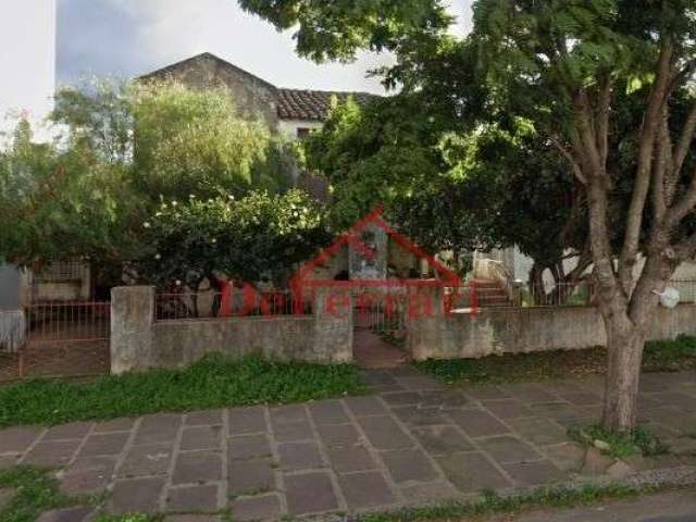 Casa com 6 quartos à venda na Bela Vista, Uruguaiana  por R$ 1.400.000