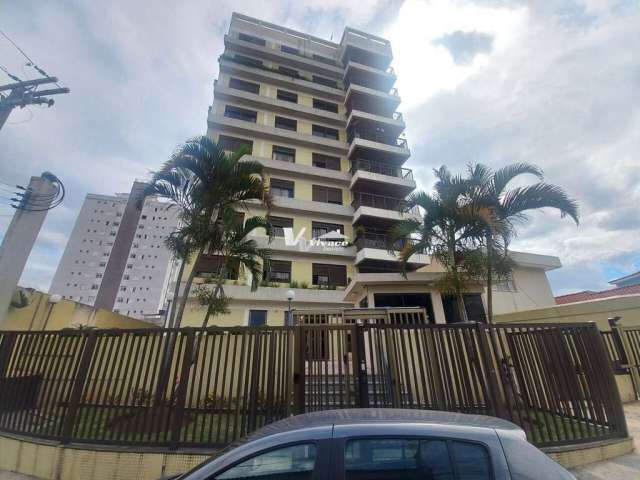 Apartamento vila maria,135 mts.