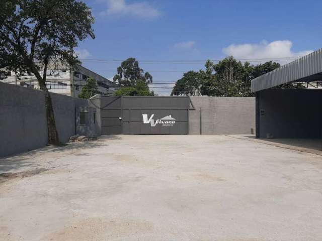 Barracão / Galpão / Depósito à venda na Avenida Engenheiro Caetano Álvares, 533, Limão, São Paulo, 1100 m2 por R$ 12.000.000