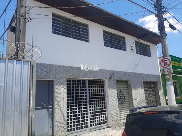 Casa com 5 quartos à venda na Rua Eli, 1468, Vila Maria, São Paulo, 283 m2 por R$ 1.050.000