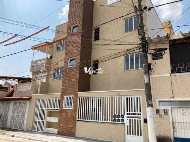 Prédio a venda com 6 apartamentos em ótimo acabamento