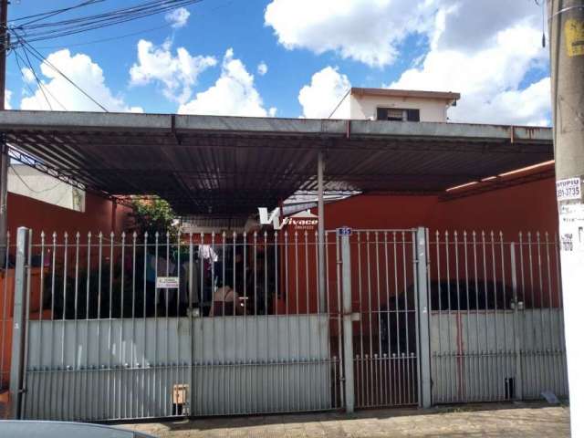 Casa vila maria,200 mts.