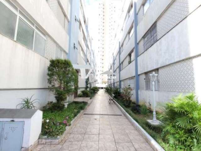 Apartamento vila gustavo,75 mts.