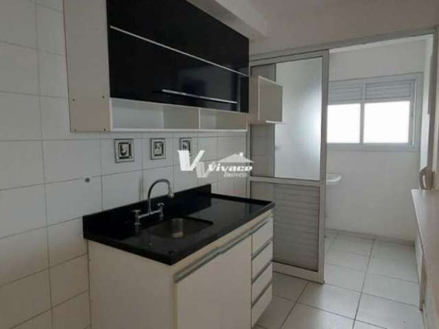 Apartamento para locação na Vila Guilherme